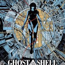 [VIDEO C+C] Revisa el trailer oficial de «Ghost in the Shell», la animación original que llegará por primera vez a cines chilenos