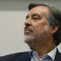 Alejandro Guillier, el ex comentarista de TV que incomoda a inversores en activos chilenos