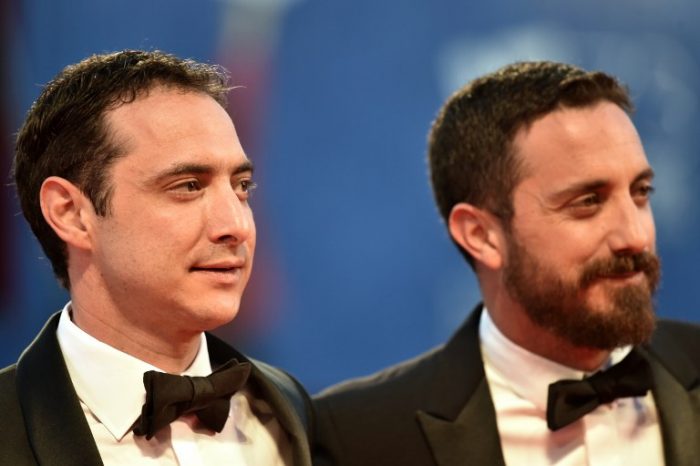 Ni una menos: Hermanos Larraín producen dos series de Tv sobre la violencia de género Ni una menos: Hermanos Larraín producen dos series de Tv sobre la violencia de género