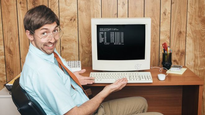 Wayback Machine, la «máquina del tiempo» que te permite viajar por el internet de hace 20 años Wayback Machine, la