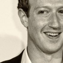 Zuckerberg a la BBC: «Sabemos que hay información falsa y contenido engañoso en Facebook»