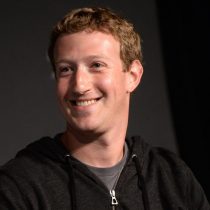 Mark Zuckerberg: “Existe una división de la sociedad de EE.UU como no se había visto desde hace mucho tiempo”