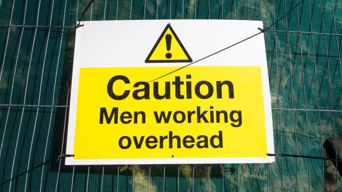 ¿Crisis de masculinidad? ¿Crisis de masculinidad?