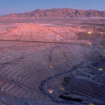 BHP revela mejoras de productividad de US$ 200 millones en Escondida: inversores celebran y sindicatos se frotan las manos