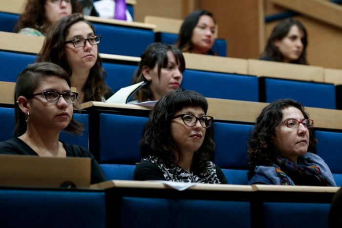 Mujeres han duplicado la contratación de seguros en los últimos cinco años Mujeres han duplicado la contratación de seguros en los últimos cinco años