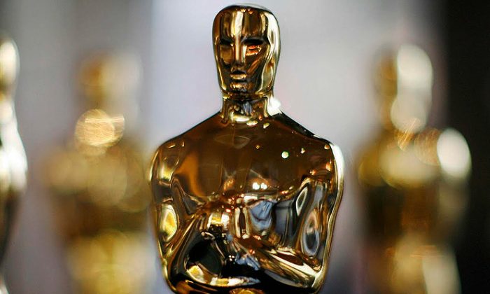 Premios Oscar preparan su ceremonia más inclusiva en años Premios Oscar preparan su ceremonia más inclusiva en años