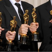 Oscar 2017: Sólo el 20% de las nominadas son mujeres