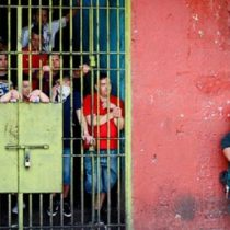 El alto costo del crimen y violencia en América Latina y el Caribe