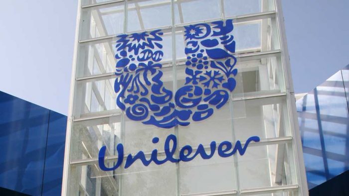 Unilever rechaza oferta por US$143.000 millones de Kraft Heinz