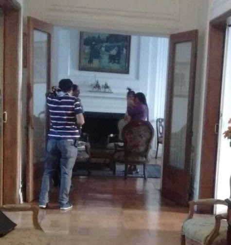 Perder un hijo: El doloroso relato de una madre que estuvo 11 meses separada de su hija por un vacío legal Perder un hijo: El doloroso relato de una madre que estuvo 11 meses separada de su hija por un vacío legal