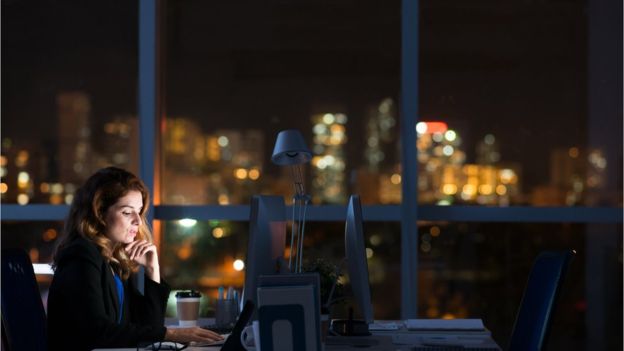 5 consejos para evitar los problemas de salud que puede causar el trabajo por turnos 5 consejos para evitar los problemas de salud que puede causar el trabajo por turnos
