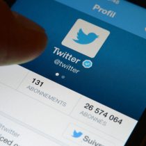 Twitter implantará medidas para luchar contra el acoso y el abuso