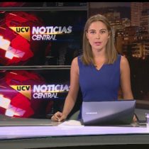 Colegio de Periodistas lamenta cierre de Departamento de Prensa de UCV-TV