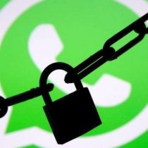 La verificación en dos pasos llega a Whatsapp para mayor seguridad