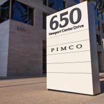 Asesor de Pimco: mercados emergentes son el 