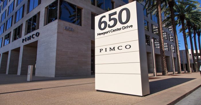 Asesor de Pimco: mercados emergentes son el «negocio de la década» Asesor de Pimco: mercados emergentes son el