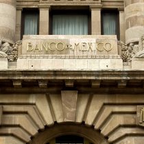 El dilema de la política monetaria del Banco de México