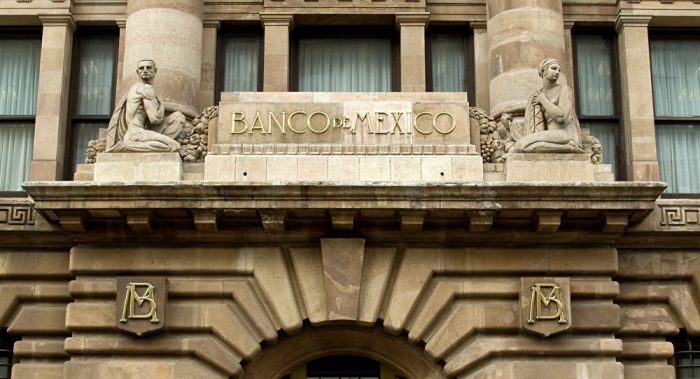 El dilema de la política monetaria del Banco de México - El Mostrador