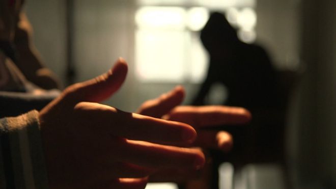 «Fingimos ser musulmanes y aprendimos a matar»