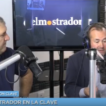 El Mostrador en La Clave - Piñera: la tensión entre el dinero y lo público