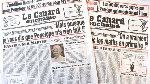 La libertad de prensa celebra su día en plena pandemia y con nuevas amenazas La libertad de prensa celebra su día en plena pandemia y con nuevas amenazas
