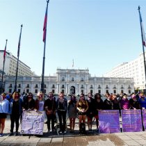 El Día de la Mujer en Chile y el Mundo