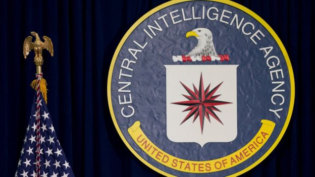 ¿De verdad puede la CIA leer tus mensajes de Whatsapp como dice la filtración de WikiLeaks? ¿Cuánto debería preocuparte?