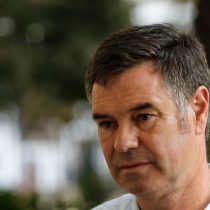 Flanco derecho se sigue abriendo para Sebastián Piñera: Ossandón pide terminar con 