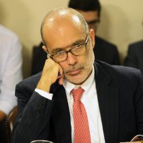Dominga: Bachelet da golpe de autoridad y deja debilitado a Rodrigo Valdés