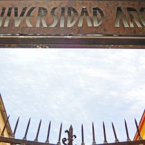 Sólo 8 alumnos nuevos se han matriculado en U. Arcis: ministra Delpiano concluye que 