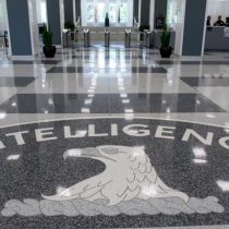 Wikileaks: China pide a EEUU que 