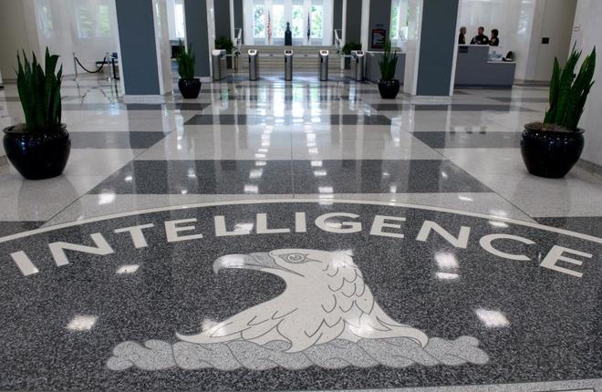 Wikileaks: China pide a EEUU que «deje de espiarle» y CIA dice que filtraciones ponen en peligro a estadounidenses Wikileaks: China pide a EEUU que