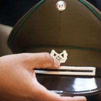 Operación Huracán: Carabineros solicitará nuevas pericias privadas para ratificar veracidad de las pruebas