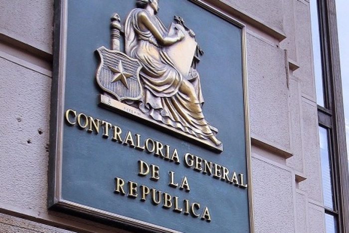 Fundación Multitudes critica «perdonazo» de la Contraloría a 55 municipios que no cumplen con Ley de Lobby Fundación Multitudes critica