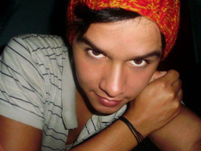 Movilh: «18 personas han sido asesinadas tras la muerte de Zamudio» Movilh: