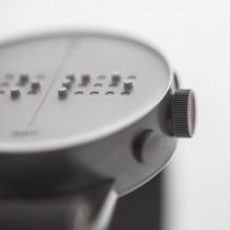 [VIDEO VIDA] Dot, el reloj que podría cambiar la vida de millones de personas en el mundo