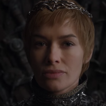 [VIDEO C+C] Séptima temporada de Game of Thrones ya tiene teaser oficial
