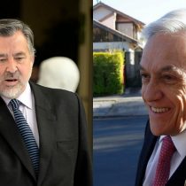 Impacto del ciclo político sobre el económico esta vez será significativo