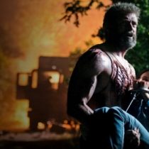 ¡Alerta de Spoiler! Logan y la infancia vulnerada: ¿tendremos redención?