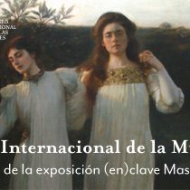 Día de la Mujer en el Museo Nacional de Bellas Artes
