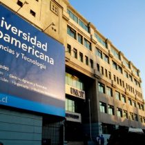 Universidad Iberoamericana atraviesa grave crisis financiera: renuncia el rector y casi la totalidad de la junta directiva