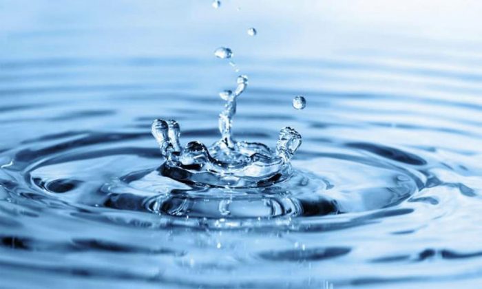 ¿Podrá el agua ser más valiosa que el petróleo?