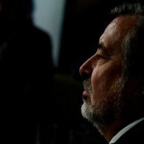 Alejandro Guillier: lo viejo, lo nuevo y las contradicciones en la Nueva Mayoría