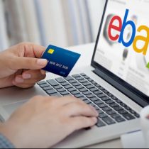 Tienda eBay llega a Chile al alcance de su tarjeta de débito: sin costos adicionales y despacho en 15 días
