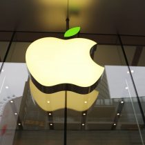 La próxima gran novedad de Apple: la realidad aumentada