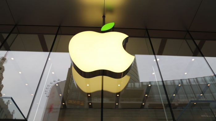 Plan de impuestos offshore de Trump significaría casi US$8 mil millones extra en beneficios para Apple Plan de impuestos offshore de Trump significaría casi US$8 mil millones extra en beneficios para Apple