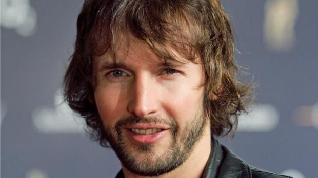 Ojo con algunas canciones que crees románticas: James Blunt revela verdadero significado de You’re Beautiful Ojo con algunas canciones que crees románticas: James Blunt revela verdadero significado de You’re Beautiful
