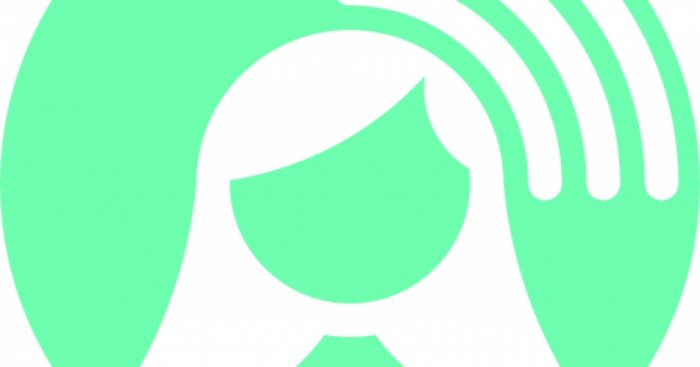 Especial de El Mostrador Braga en el Día Internacional de la Mujer Especial de El Mostrador Braga en el Día Internacional de la Mujer