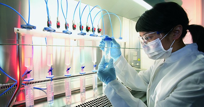 Científicos solicitan urgencia al proyecto que crea el Ministerio de la Ciencia Científicos solicitan urgencia al proyecto que crea el Ministerio de la Ciencia