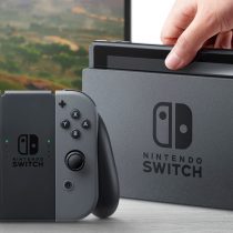 Switch: la nueva consola de Nintendo llega este viernes rodeada de gran expectación